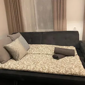 paower-apartment.vienna-besthotels.com/