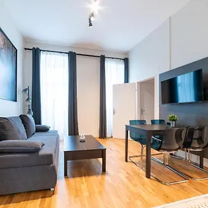 check-ottakringer-apartments.vienna-besthotels.com/
