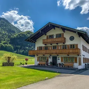 ferienwohnungen-gastager-hof.com-bavaria.com/